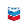 You are currently viewing Chevron Logo