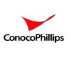 You are currently viewing Conoco Philips