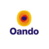 You are currently viewing Oando Logo