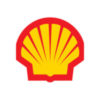 You are currently viewing Shell Logo