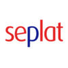 You are currently viewing Seplat Logo